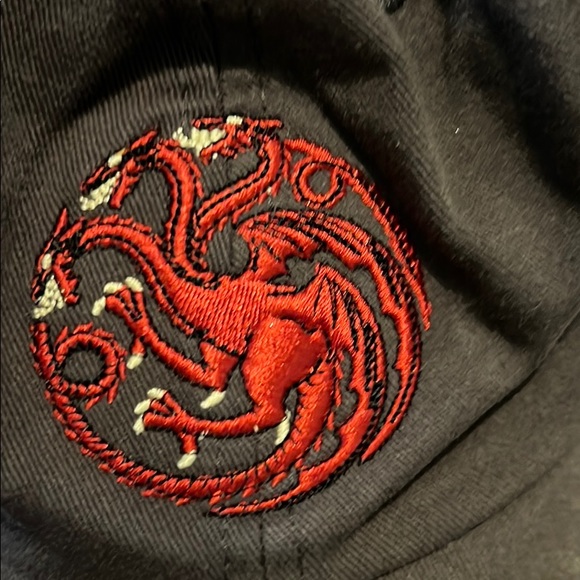 Meet your Posher, Dortis - Picture 1 of 1